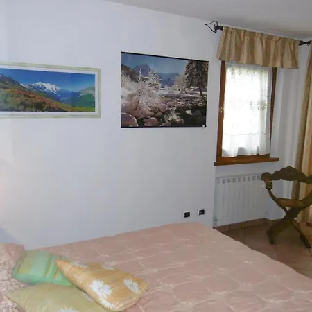 Maison Belle Vue
