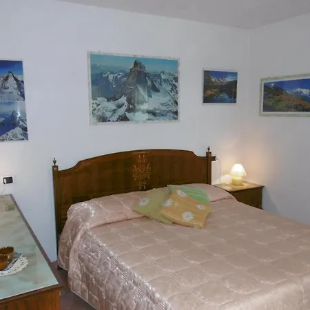 Casa de Férias Maison Belle Vue
