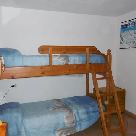 Maison Belle Vue Casa de Férias *