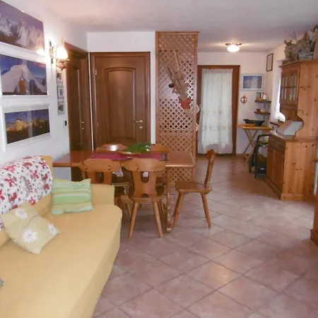 Maison Belle Vue *