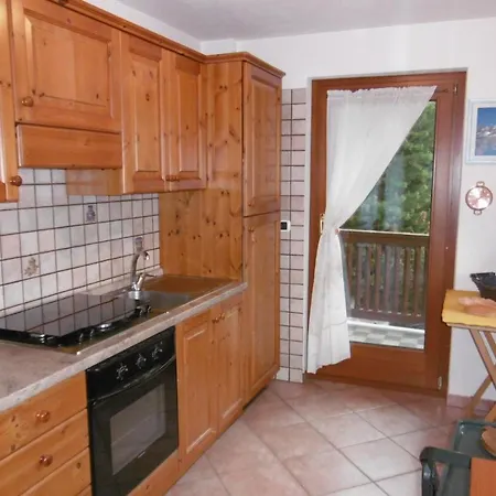 Maison Belle Vue Prázdninový dům