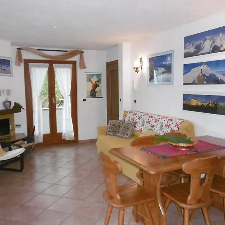Maison Belle Vue Casa de Férias La Magdeleine
