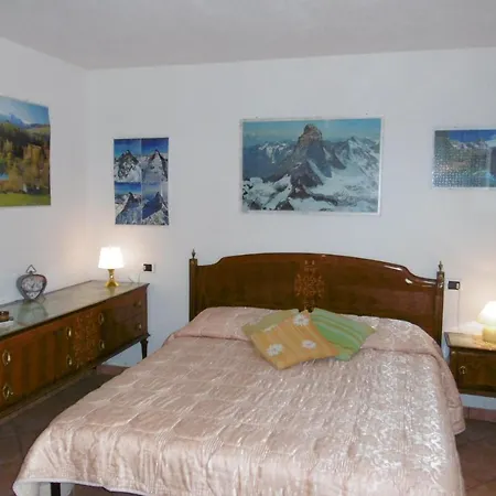 Maison Belle Vue