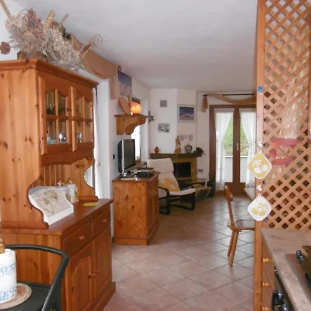 Maison Belle Vue Casa de Férias La Magdeleine