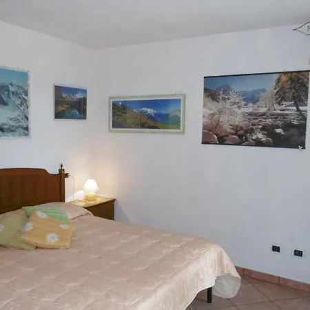 Casa de Férias Maison Belle Vue